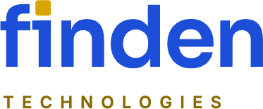 Finden Technologies
