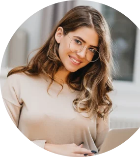 Our-Section-Image-One.webp Women